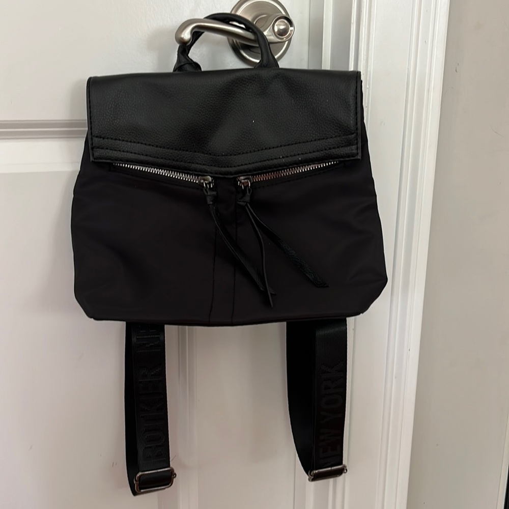 Botkier of New York small backpack